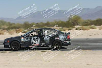 media/Oct-12-2025-Lucky Dog Racing (Sun) [[8adb5568ea]]/2-Second Stint/4-Turn 10 Inside/